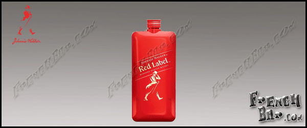 Red Label