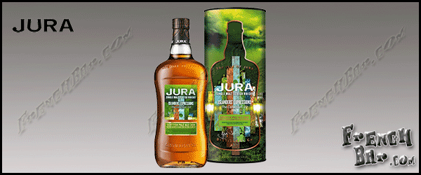 JURA Collection N°2