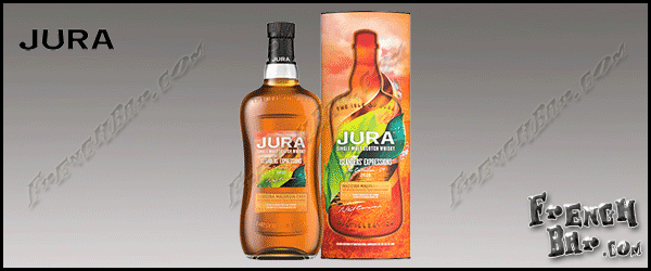 JURA The Collection