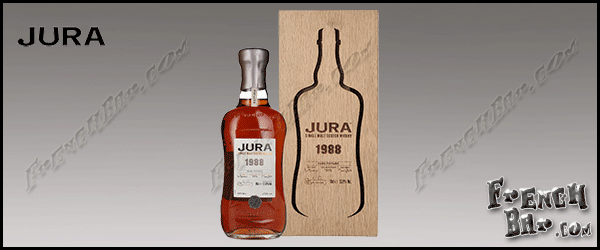 JURA 1988
