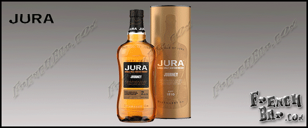 JURA Journey