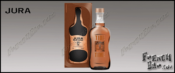 JURA Tide