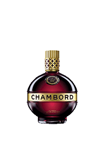 CHAMBORD Original