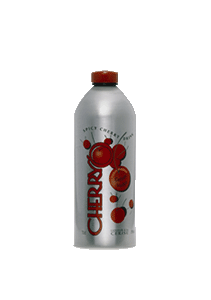 CHERRY'O Original