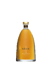 Alcool Sève