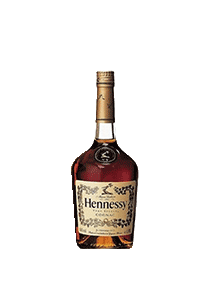 HENNESSY Jamaica