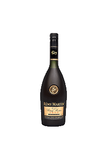 REMY-MARTIN V.S.O.P