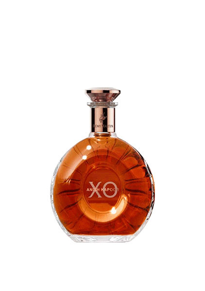 REMY-MARTIN X.O