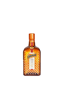 COINTREAU Diamond