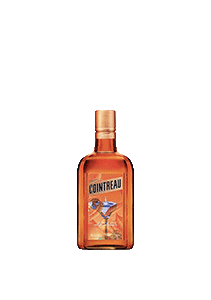 COINTREAU Insane