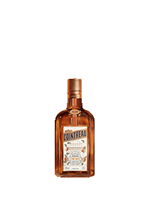 bouteille alcool Cointreau Original New Design 2022
