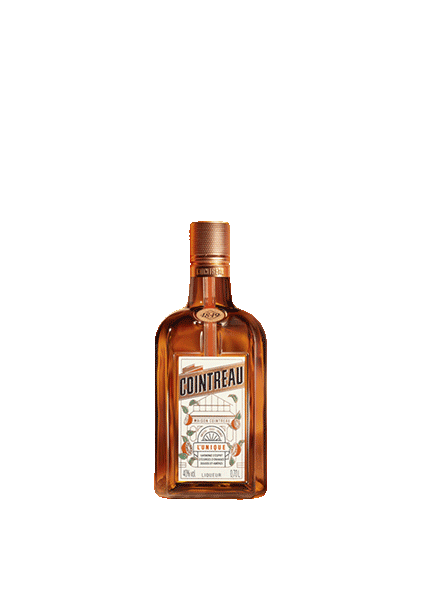 COINTREAU Original New Design 2022