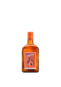 COINTREAU Surréaliste