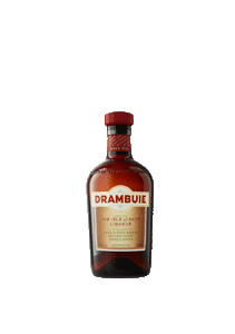 bouteille alcool DRAMBUIE Original