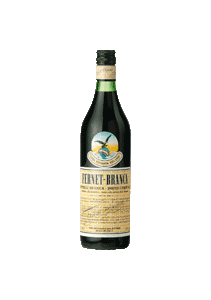 FERNET-BRANCA Original