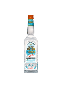 bouteille alcool FLORANIS Original