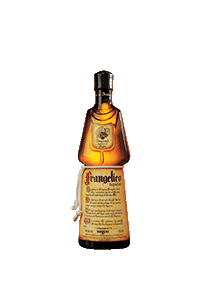 bouteille alcool FRANGELICO Original