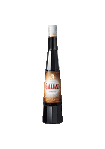 bouteille alcool GALLIANO Ristretto