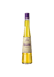 GALLIANO Vanilla