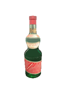 bouteille alcool Get27 Design 1920