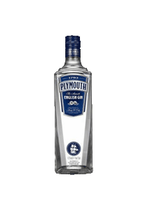 bouteille alcool PLYMOUTH Original