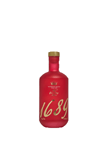 GIN 1689 Dutch Pink