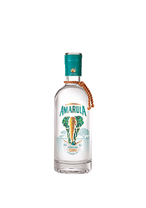 AMARULA Gin