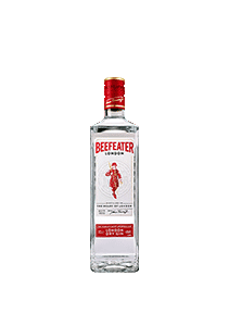 BEEFEATER Original New Design 2021