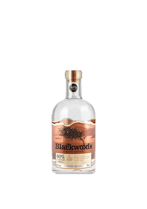 BLACKWOODS Gin 60