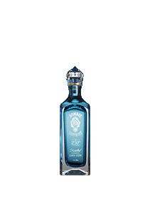 BOMBAY SAPPHIRE Garrard