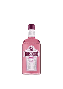 Alcool Bosford Rosé