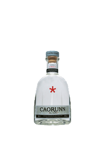 CAORUNN Original