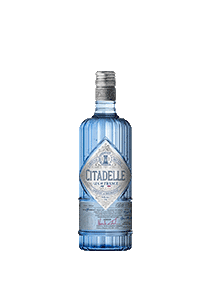 CITADELLE Original