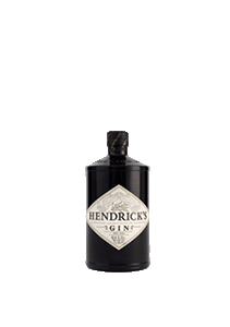 HENDRICK'S Original