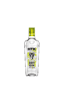 bouteille alcool HTK Original