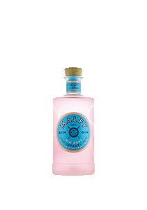 bouteille alcool MALFY Rosa