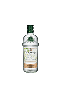 TANQUERAY Lovage