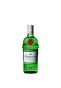 TANQUERAY Original