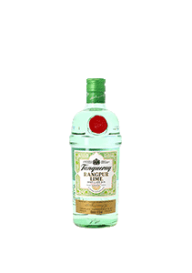 TANQUERAY Rangpur