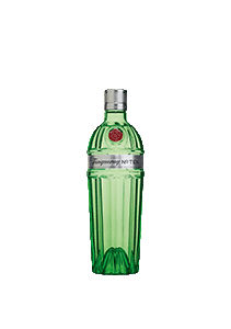 TANQUERAY Ten