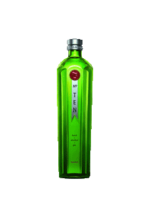 TANQUERAY Ten Design 2000