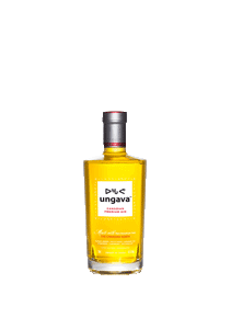 bouteille alcool UNGAVA Original