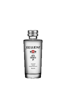 XELLENT Gin