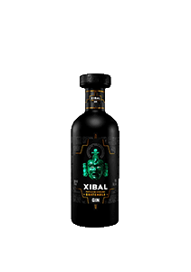 Alcool Xibal Original