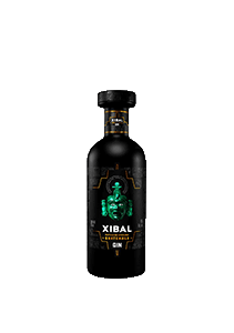 XIBAL Original