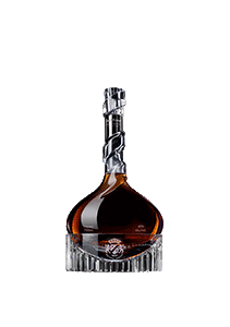 bouteille alcool GRAND-MARNIER Quintessence