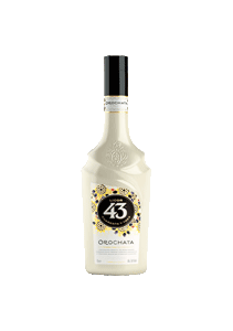 LICOR 43 Orochata