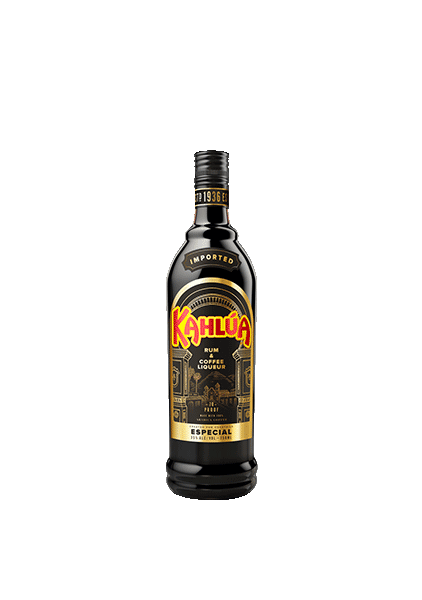 Alcool Especial