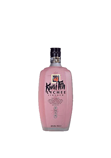 KWAI FEH Originale