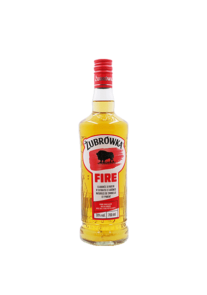 marque  Fire  